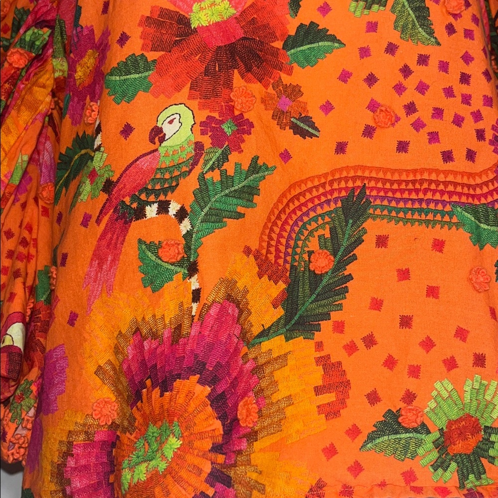 Farm Rio - Picture 6 of 12